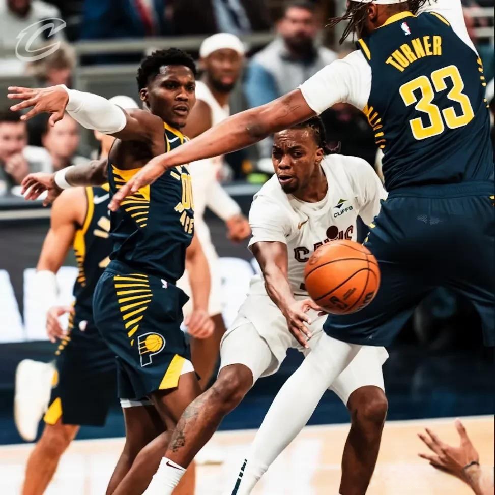 开云体育登录-爵士全队集体发挥击败独行侠，米切尔领航狂砍分的简单介绍