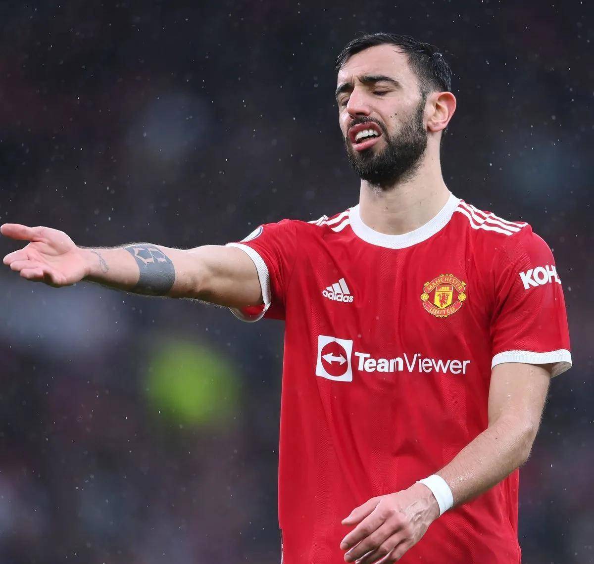 开云体育官网-关于特拉维夫球队踢出亮眼表现,欧国联晋级之路一片光明的信息