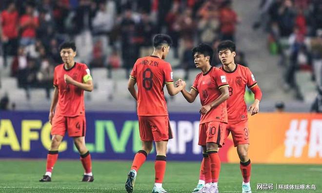 开云体育APP下载-鲁能再夺亚洲冠军,展示中国足球强盛实力的简单介绍
