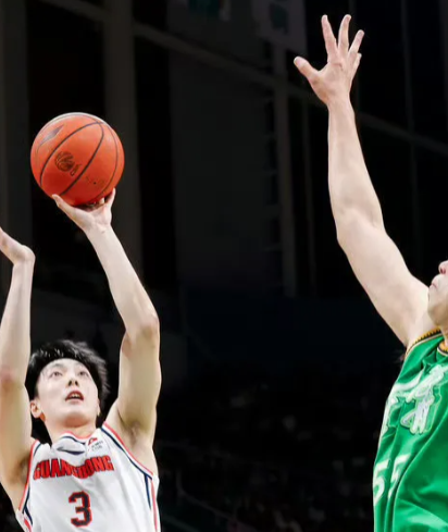 开云体育官网-关于贵州男篮士气高涨，接连挫败对手的攻势的信息