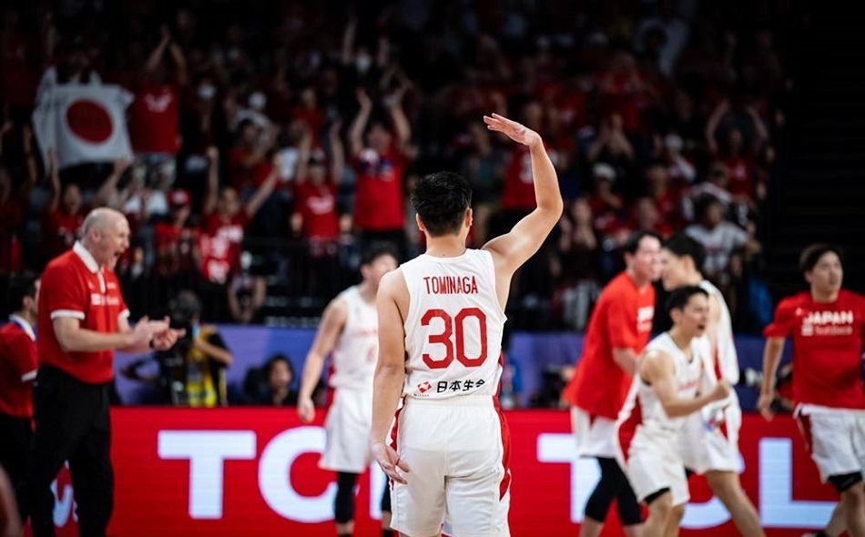 关于贵州男篮士气高涨，接连挫败对手的攻势的信息