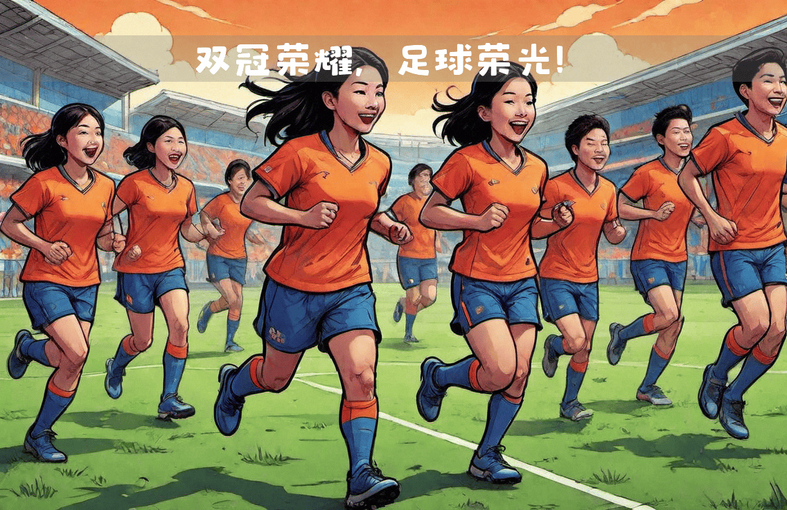 百年传承！亚洲足球经典赛事即将重现辉煌的简单介绍
