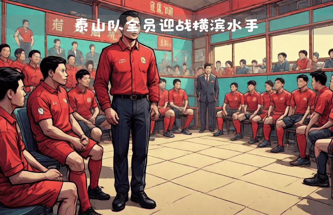 雷加利斯罚点命中，帮助球队逼平战局的简单介绍