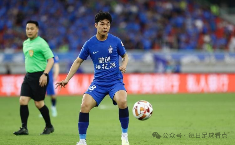 开云平台-黑马队迅速崛起，成为潜在夺冠热门