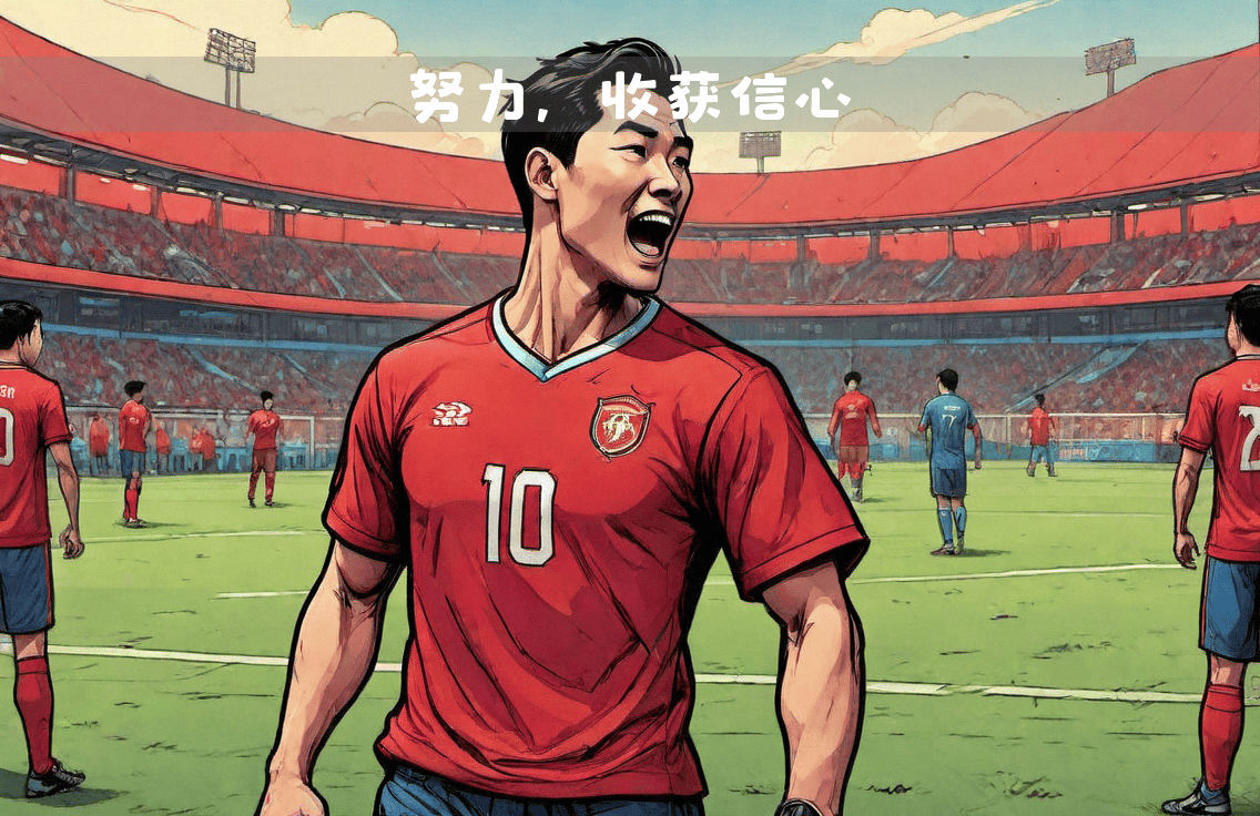 开云体育入口-捷克战胜爱尔兰,实现逆袭取得胜利!