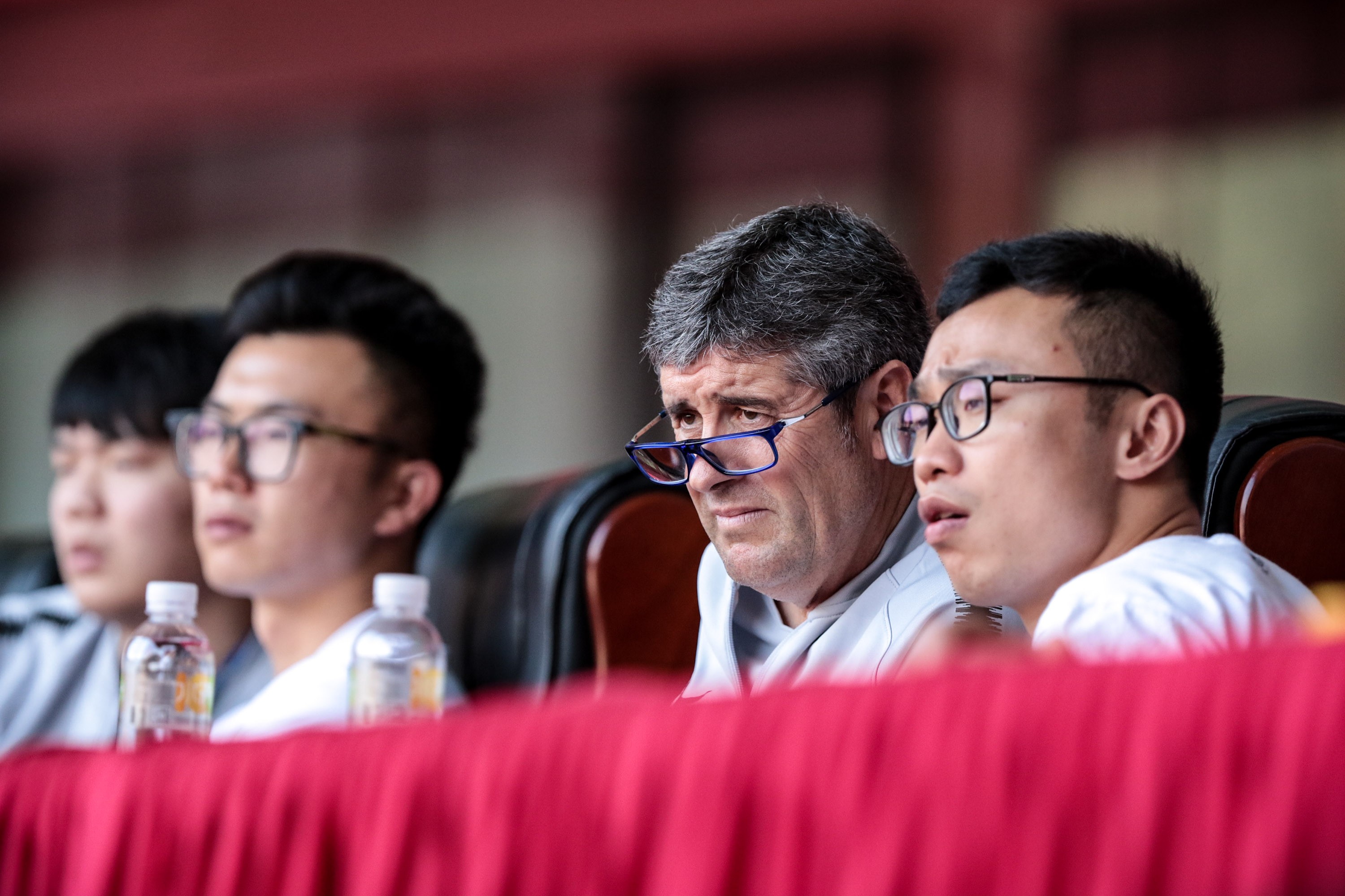 开云体育入口-河北华夏斩获胜利，积分稳定增长的简单介绍