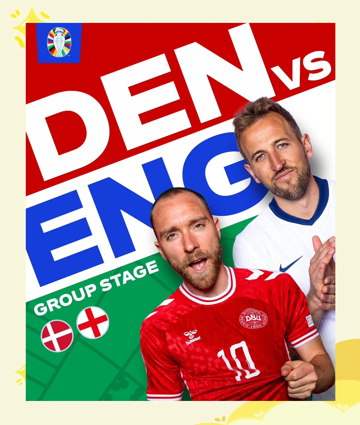 开云平台-包含丹麦队小胜,晋级欧洲杯实现基本盘的词条