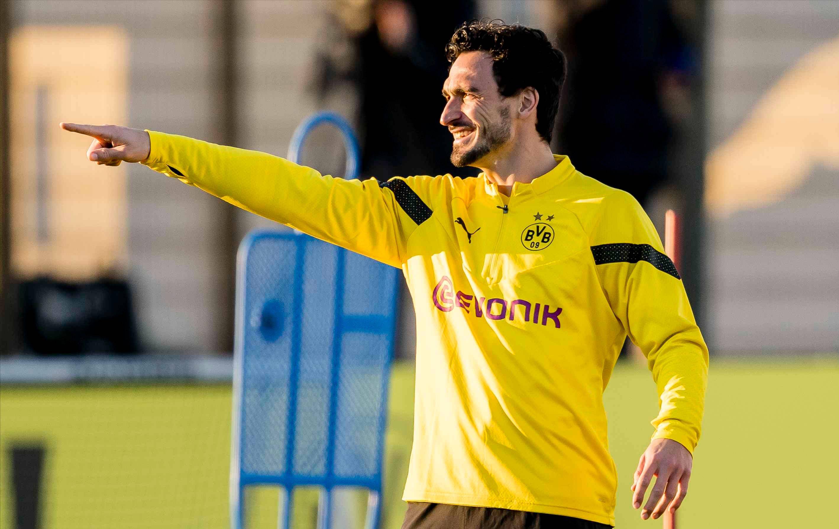 开云体育登录-包含精神风貌:塞维利亚坚持不懈取得胜利的词条