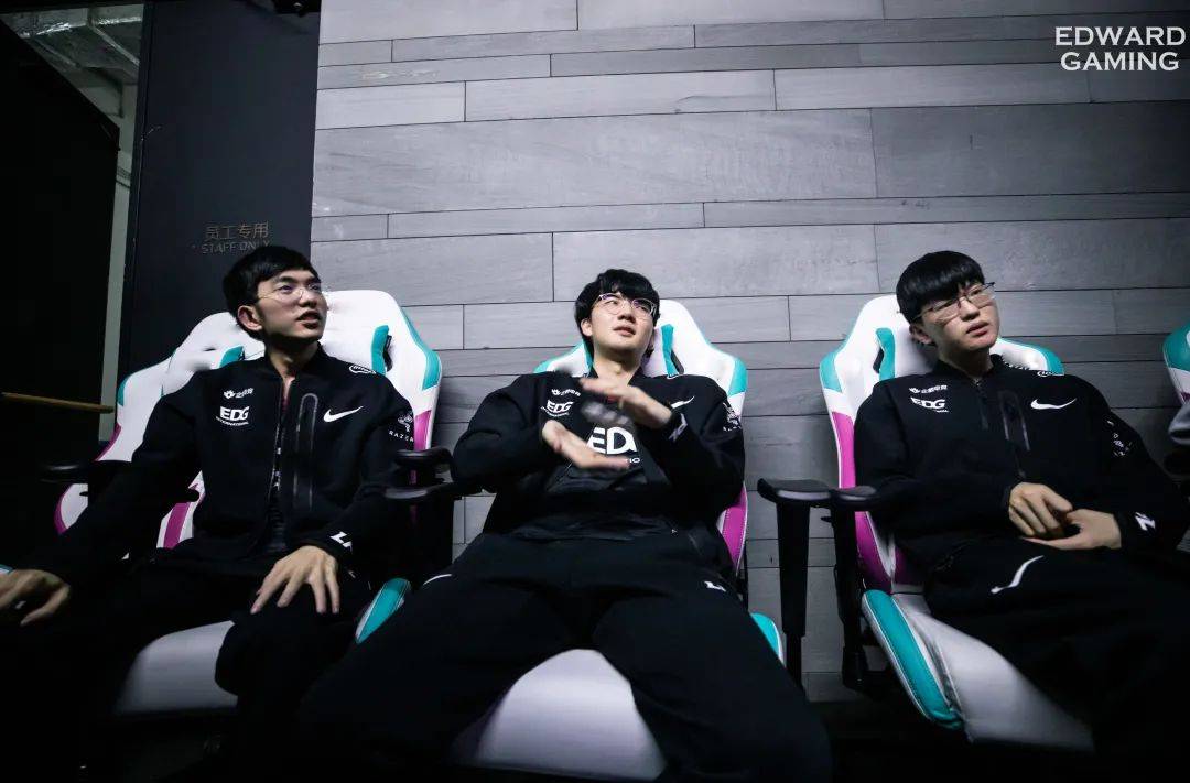 开云体育中国-贵州战队乘胜追击,展现强大实力