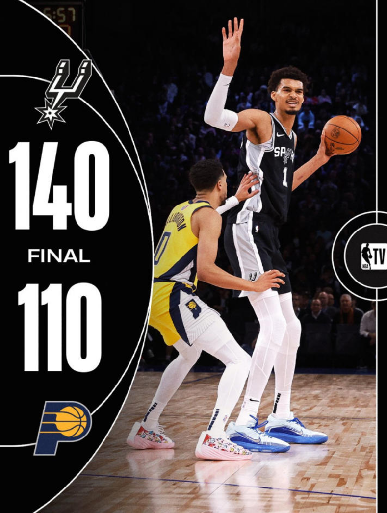 开云体育下载-马刺后卫伤愈复出能否带领球队逆袭赢得比赛？的简单介绍