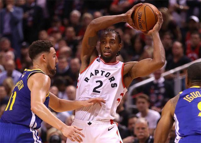 开云体育-佛罗马帝国战胜黄蜂为以战乱造福,考辛斯与汤普森奋勇争先的简单介绍