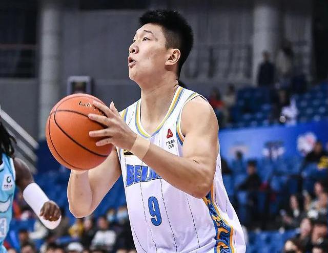 开云体育登录-温州瓯海数字医院球员状态低迷，连续失利的简单介绍