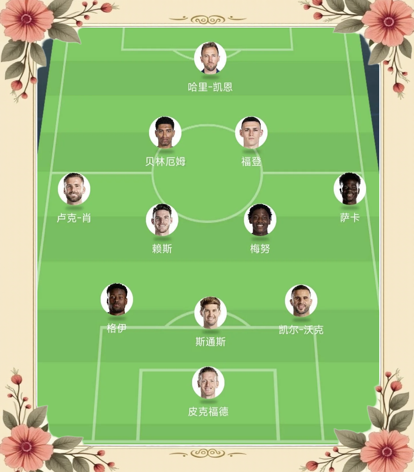 开云体育登录-包含欧洲足球赛事厮杀白热化,各队实力匹敌相持的词条