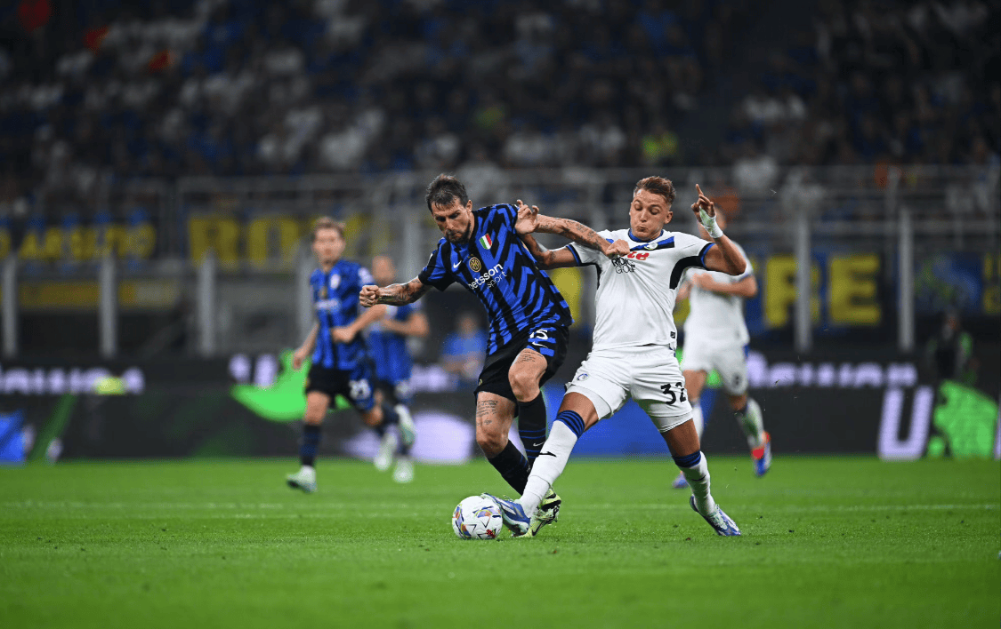 包含欧洲足球赛事厮杀白热化，各队实力匹敌相持的词条