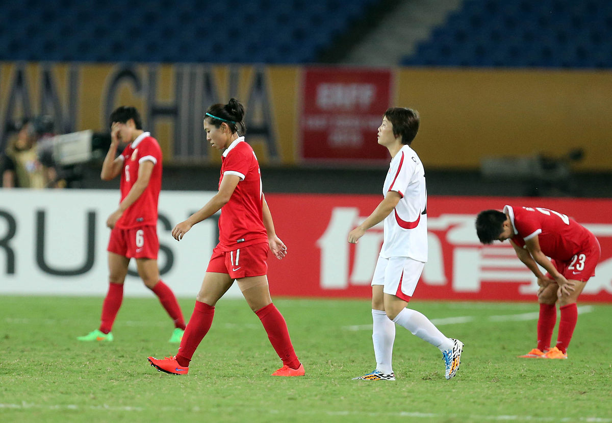 包含女足国奥队备战热身赛，期待出彩表现：国奥备战，期待出色表现的词条