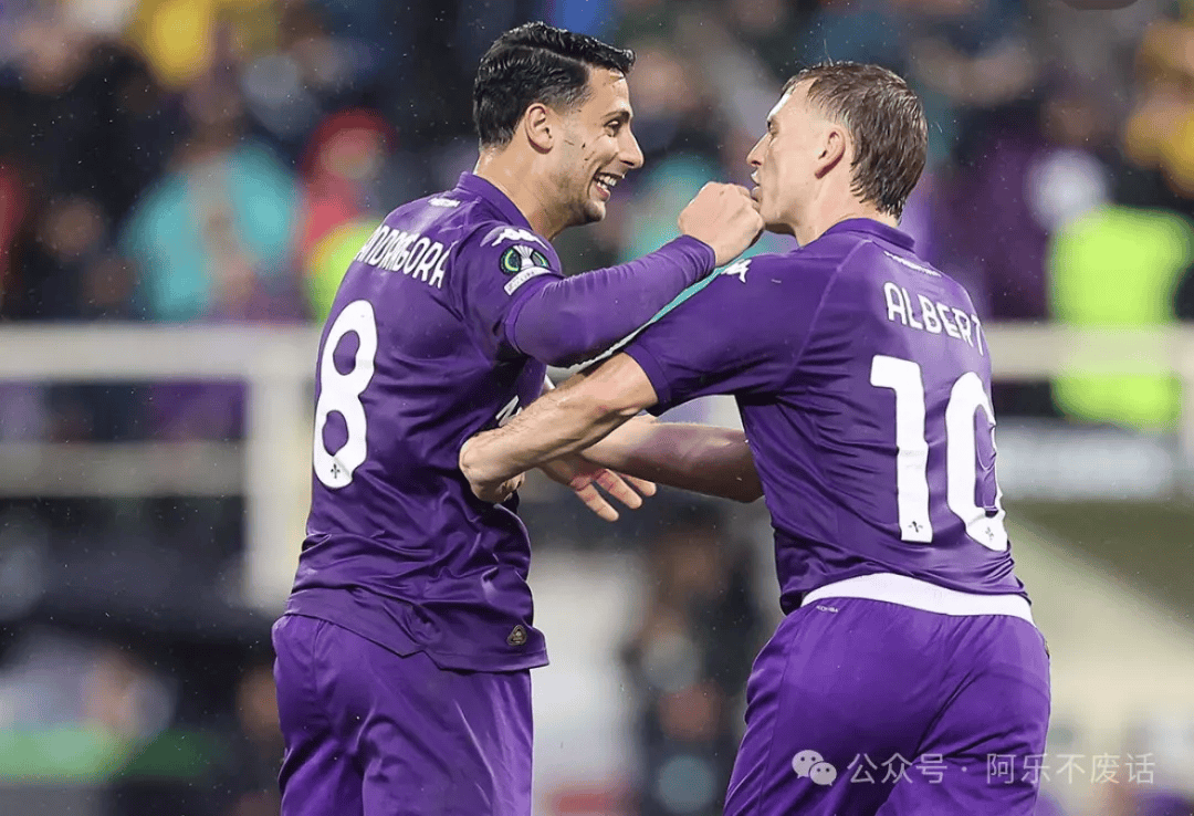 开云APP-包含罗马客场不敌佛罗伦萨，佩莱格里尼突破抄射的词条