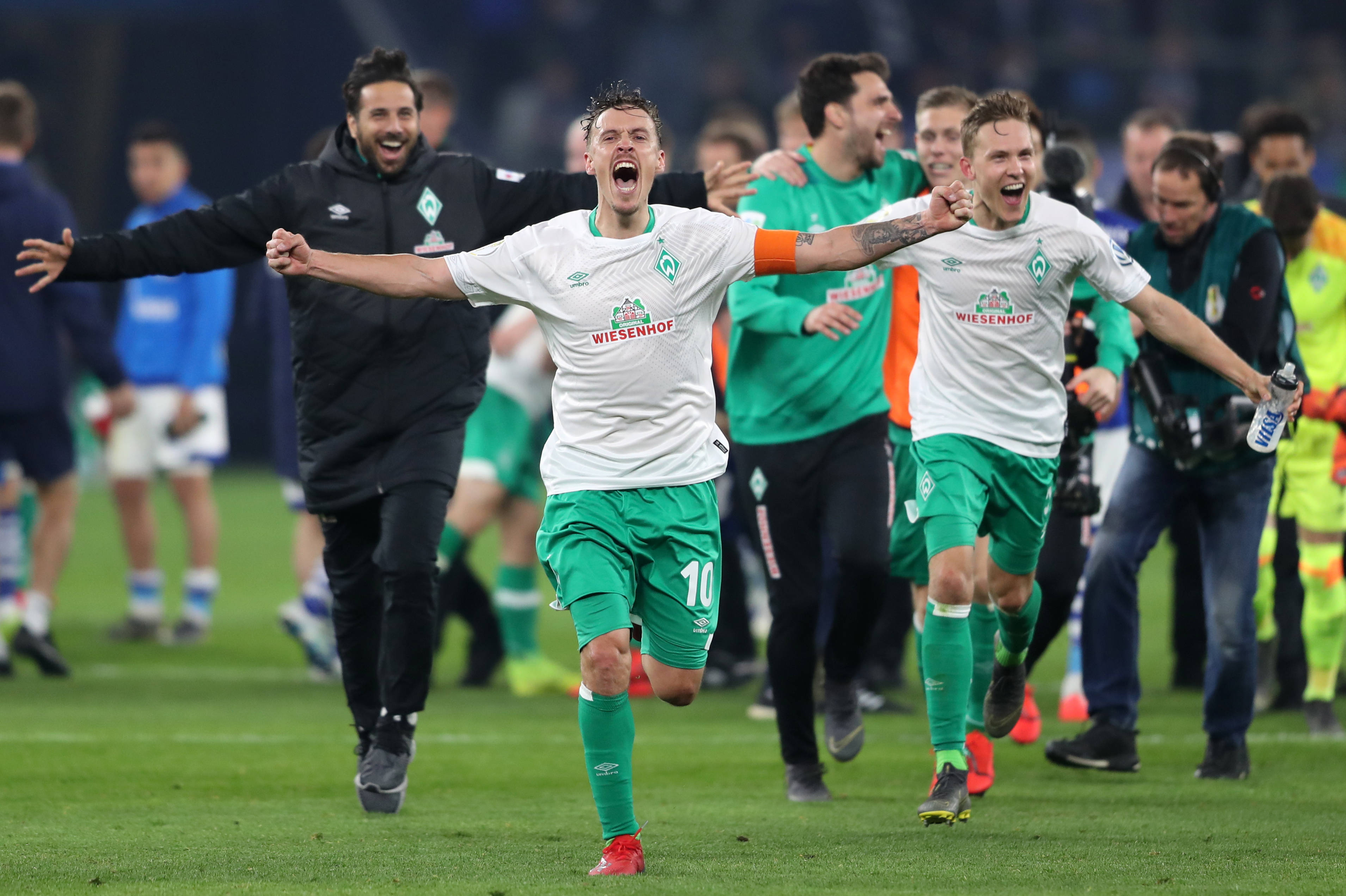 开云体育入口-尼斯队员表现出色队伍士气高涨