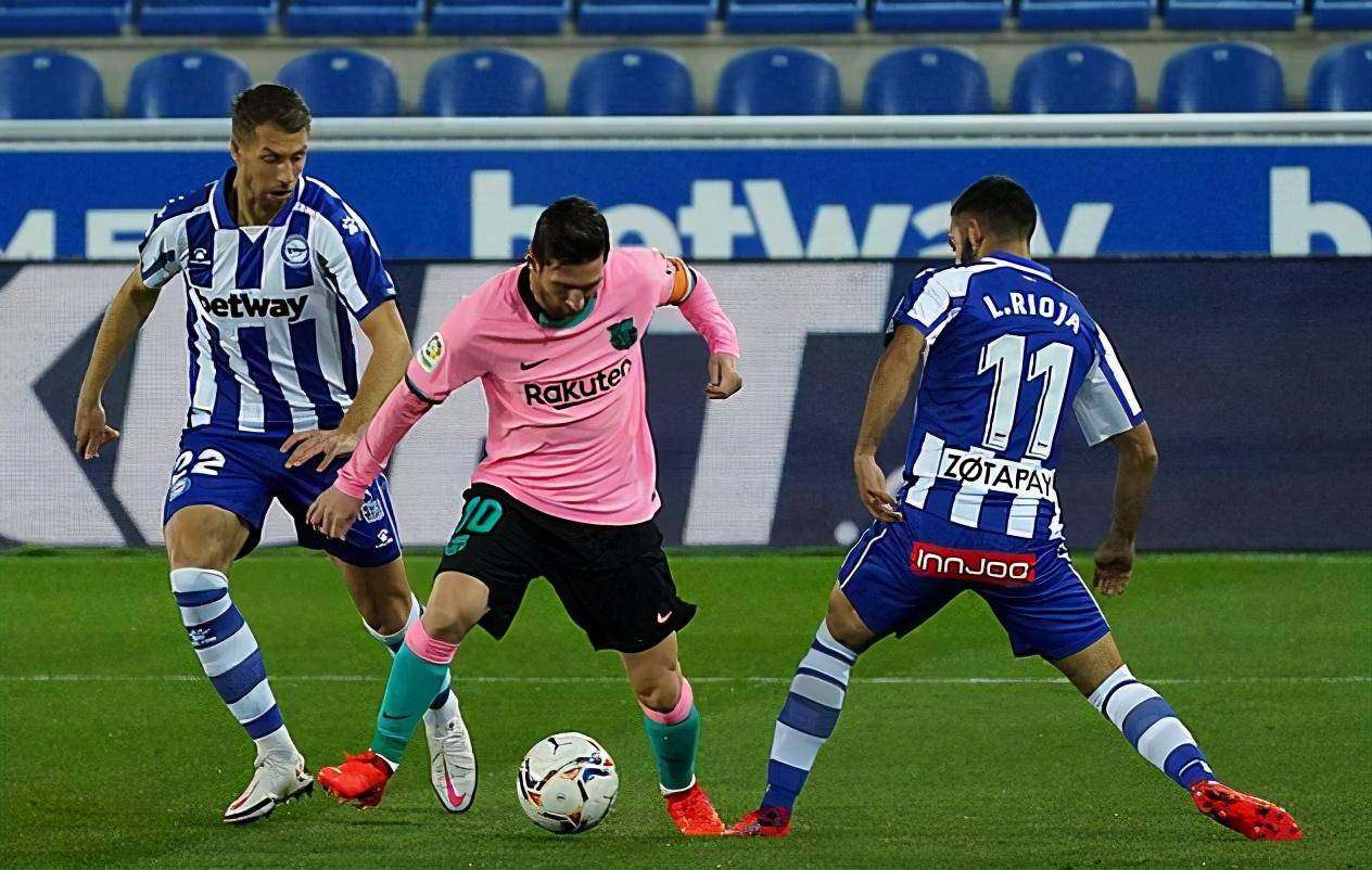 开云体育app-AC米兰球员皮亚尼奇在联赛中展现出色发挥的简单介绍