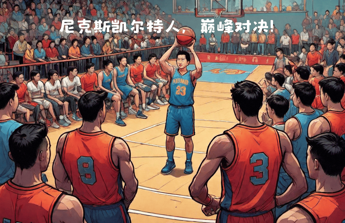 开云体育官网-凯尔特人负小牛，唐斯首秀功亏一篑的简单介绍