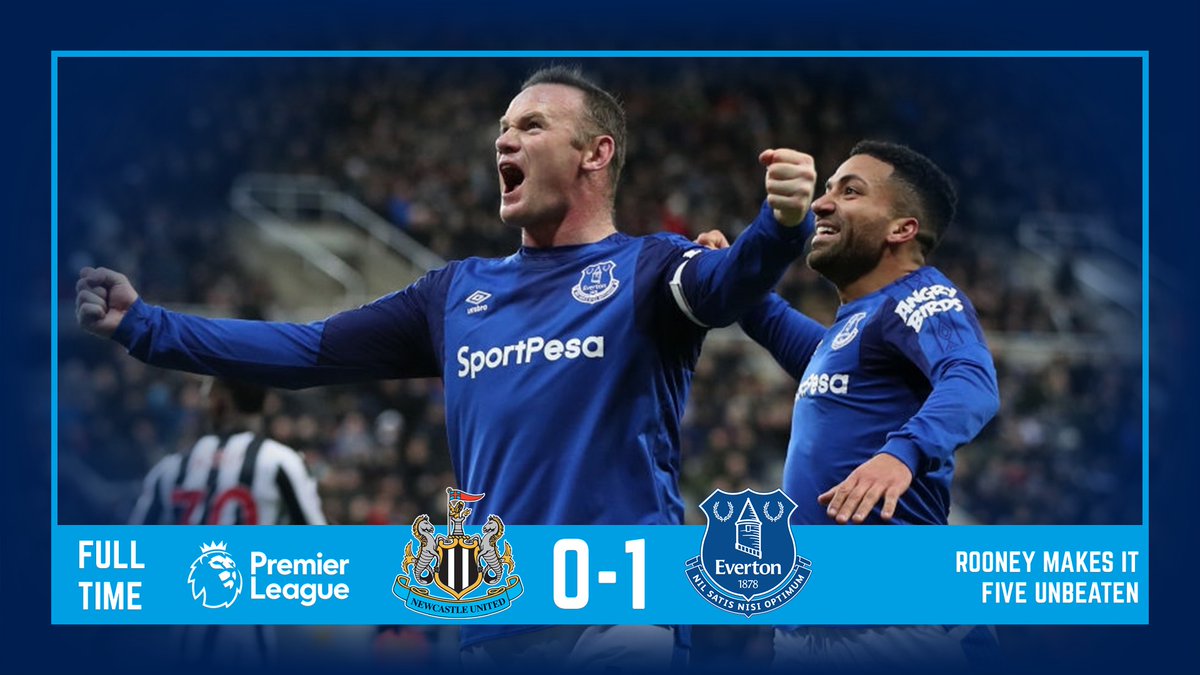 开云官网-斯旺西客场失利,英超保级压力不减