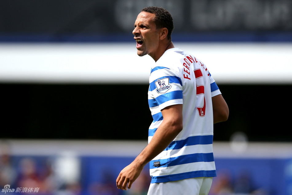 斯旺西客场失利，英超保级压力不减