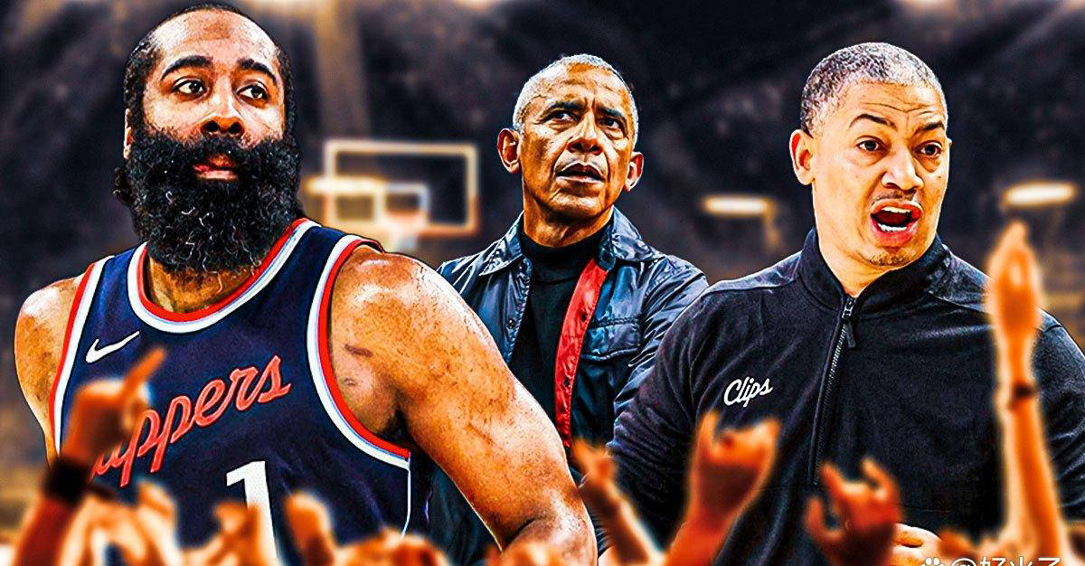 快船整体发挥出色，战胜多伦多猛士