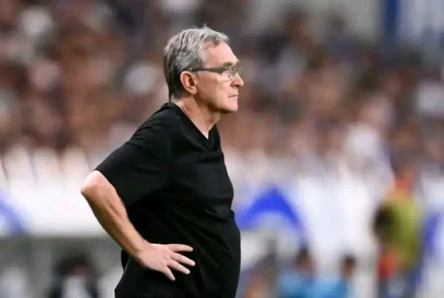 开云体育APP下载-精准传球破绽揭示,界定球员实力指标的简单介绍