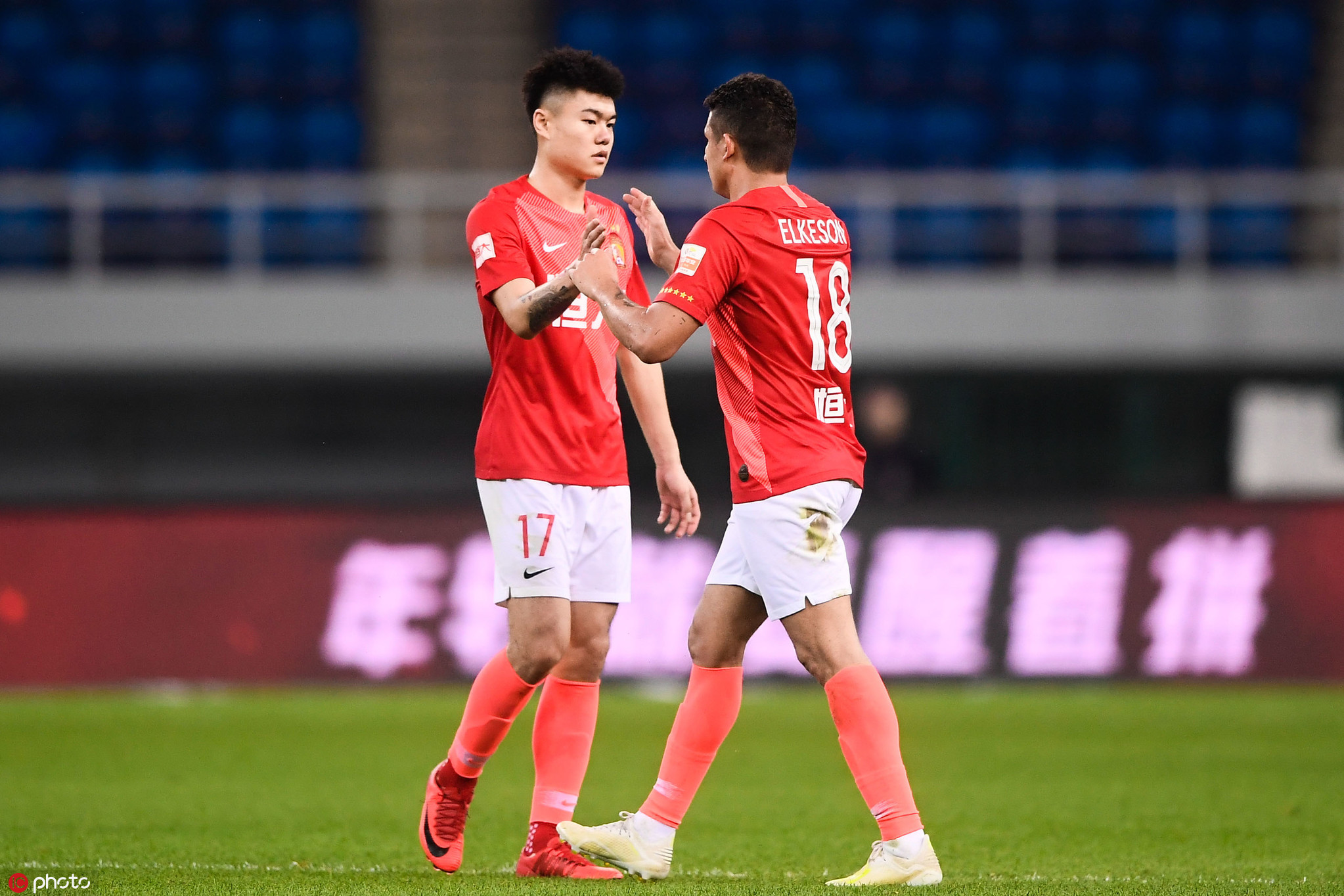 开云体育下载-国际米兰取胜追随者,客场斩获三分