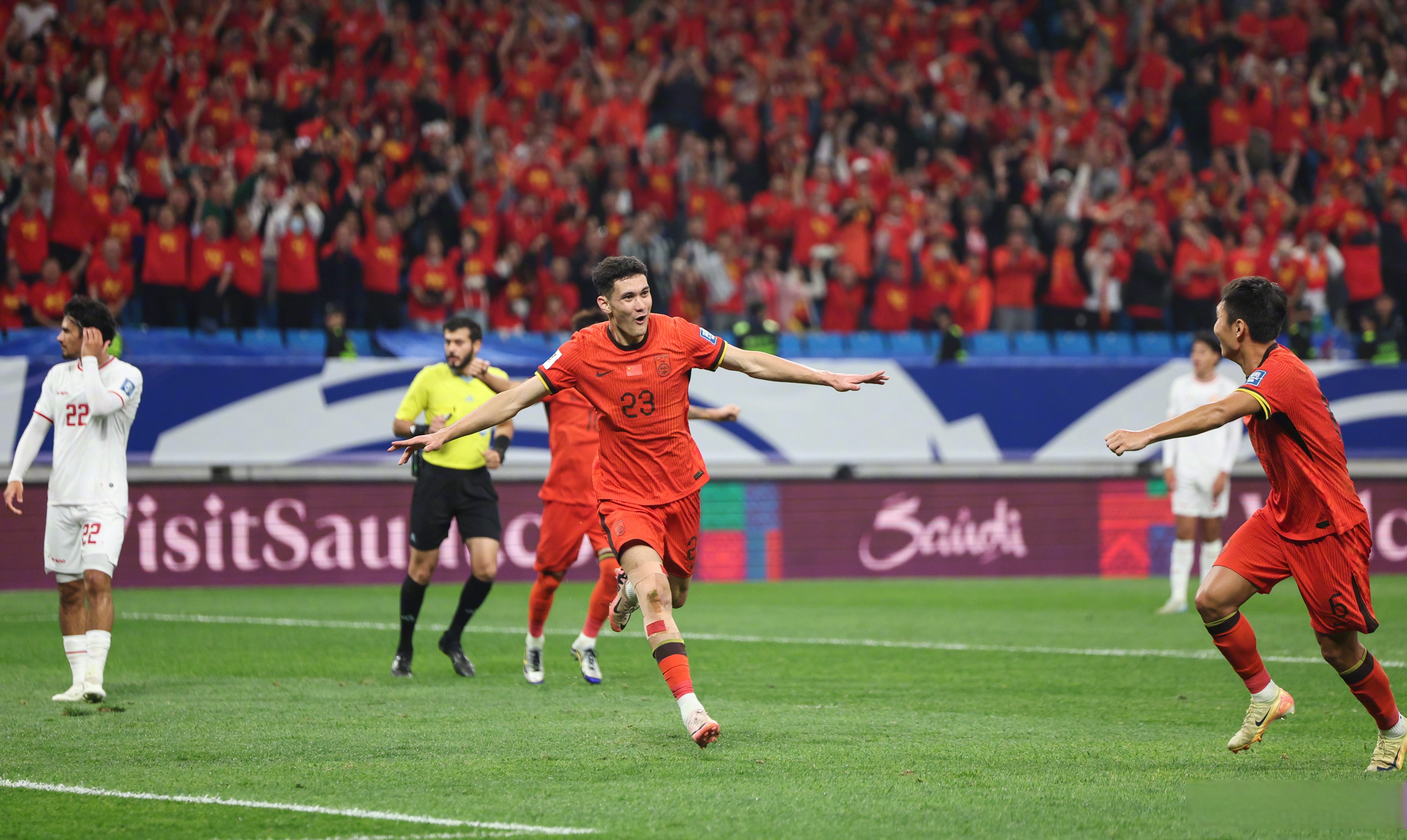 开云体育官方网站-关于印度尼西亚球队突围赛场,冲击亚洲足坛的信息