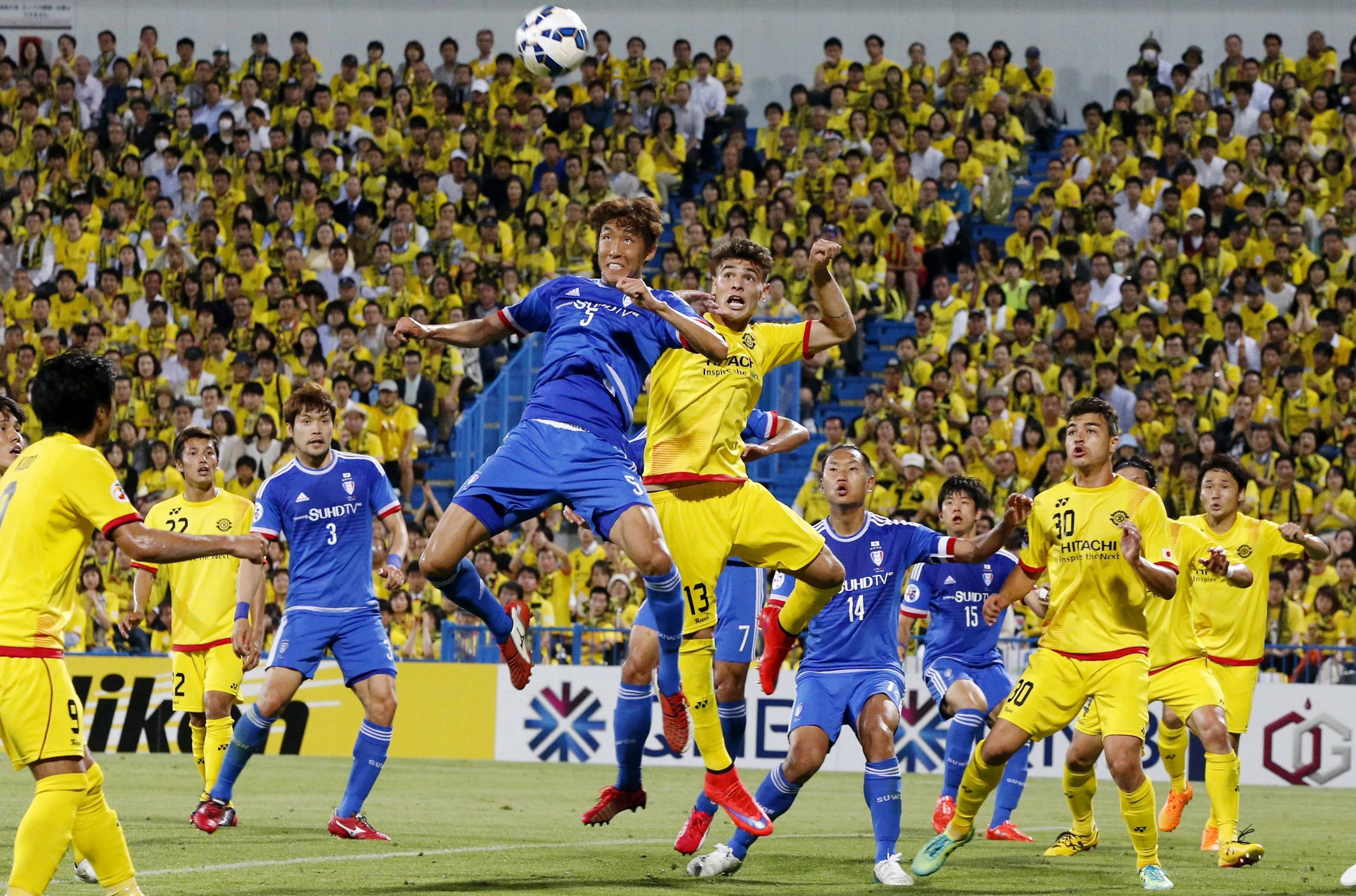 开云下载-2025世俱杯:蔚山现代赛前焦点揭秘的简单介绍