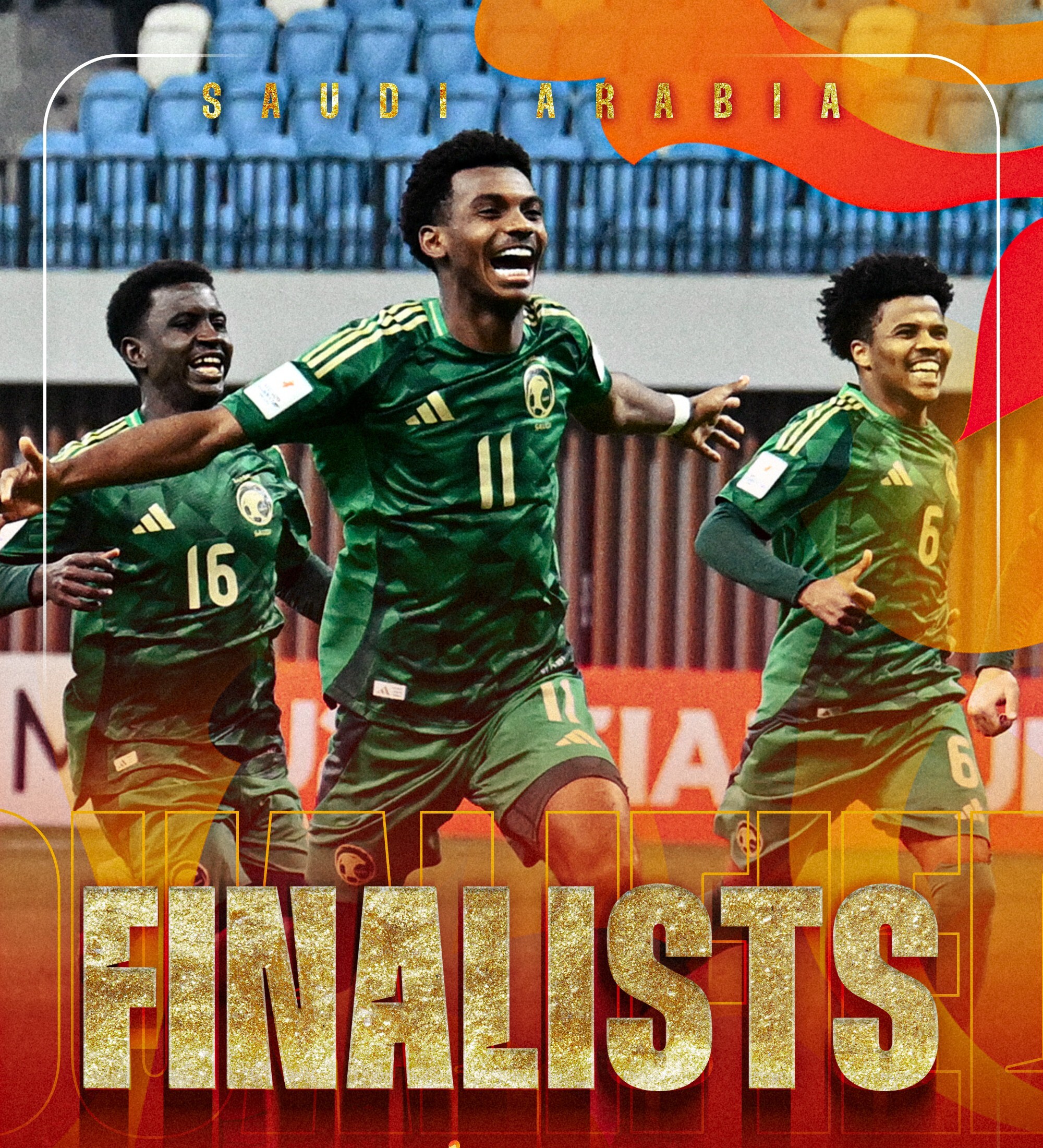 球队与对手实力对比，激烈争夺球场优势