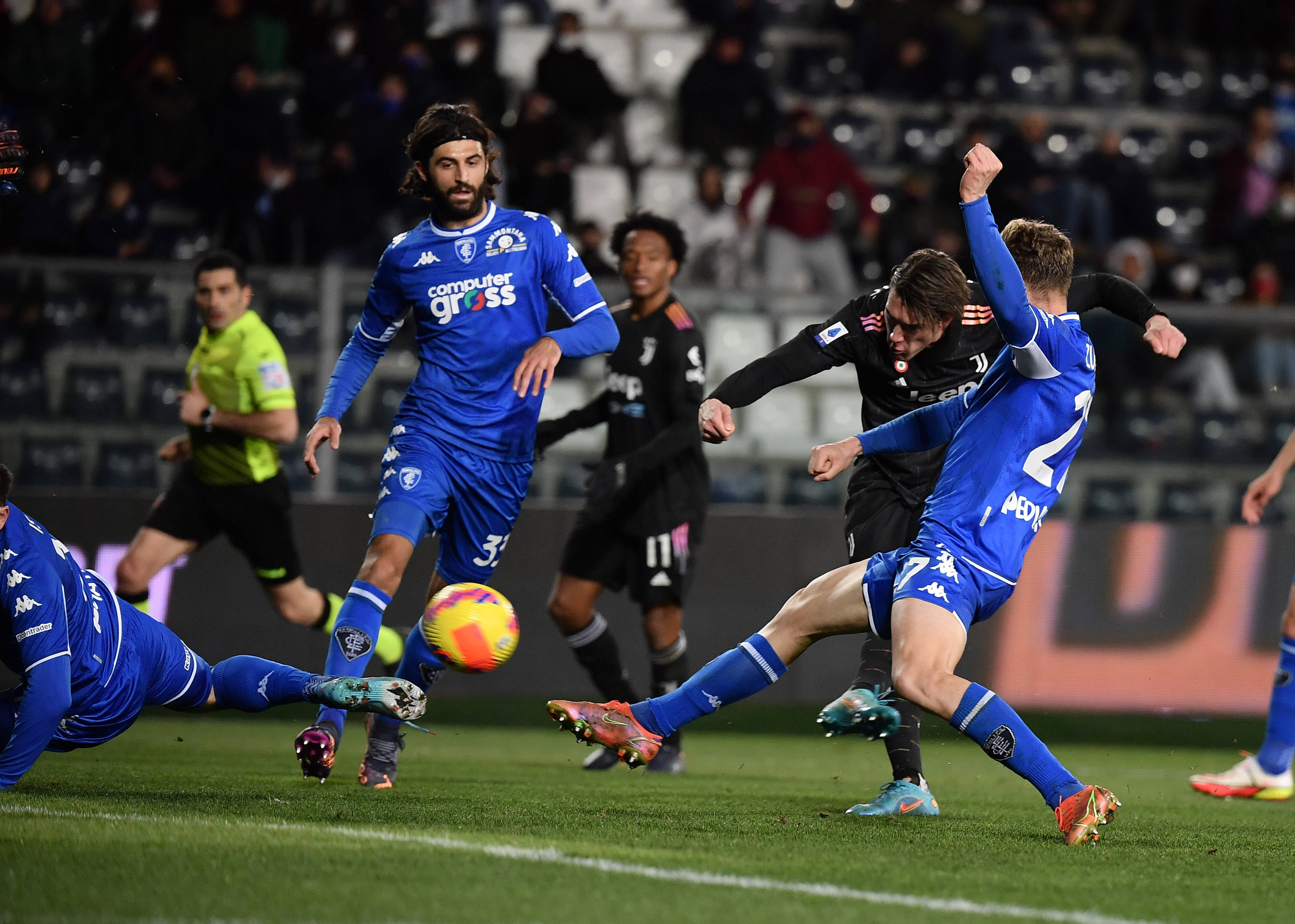 开云体育登录-关于莱切斯特城主场击败富勒姆,喜迎联赛首胜的信息