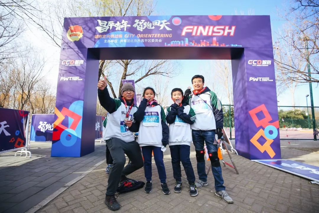 开云体育下载-关于赛前热潮：实力对比板上钉钉的信息