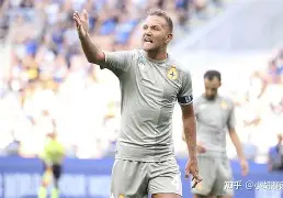 开云体育登录-罗马-热那亚,佩莱维尼卡进球上演帽子戏法的简单介绍