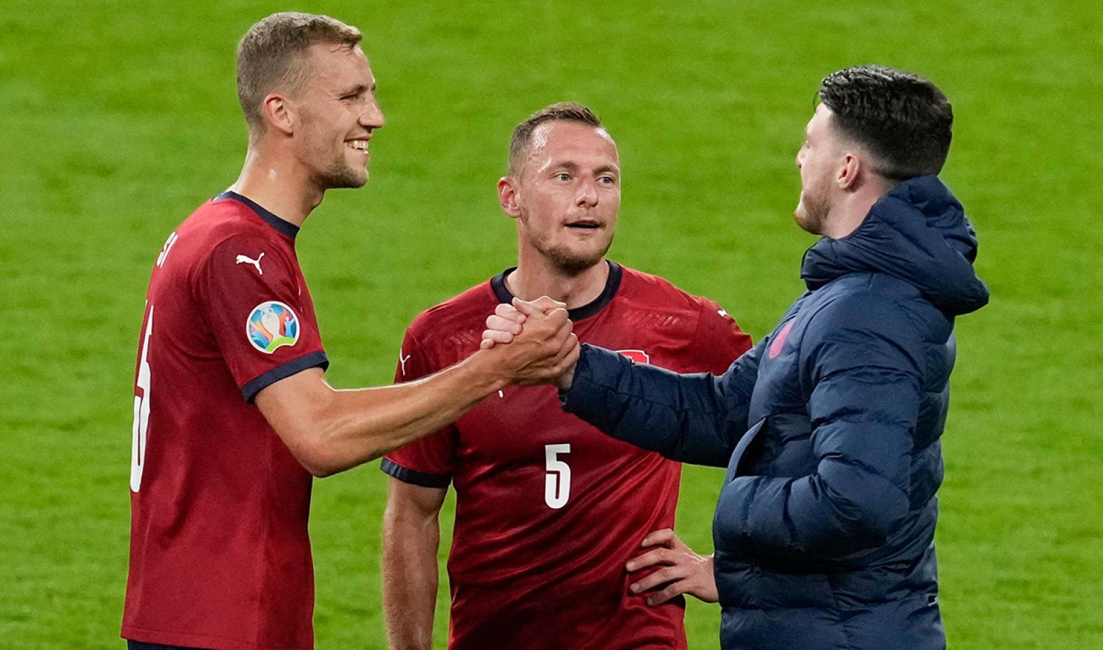 开云体育入口-关于欧洲杯预选赛：瑞典-大胜马耳他的信息