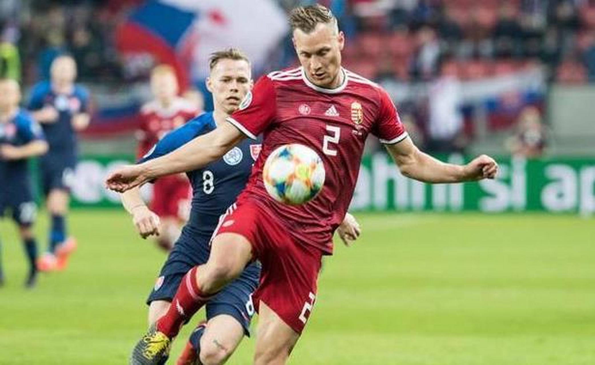 关于欧洲杯预选赛：瑞典-大胜马耳他的信息