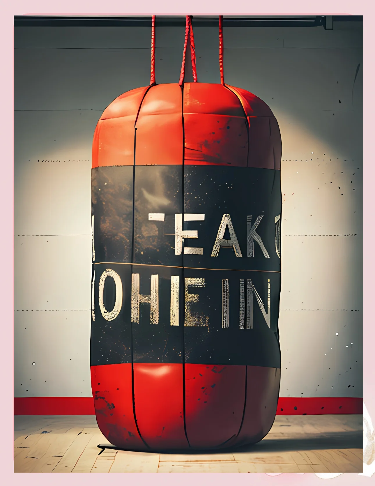 胜券在握！保持领先，胜利在望