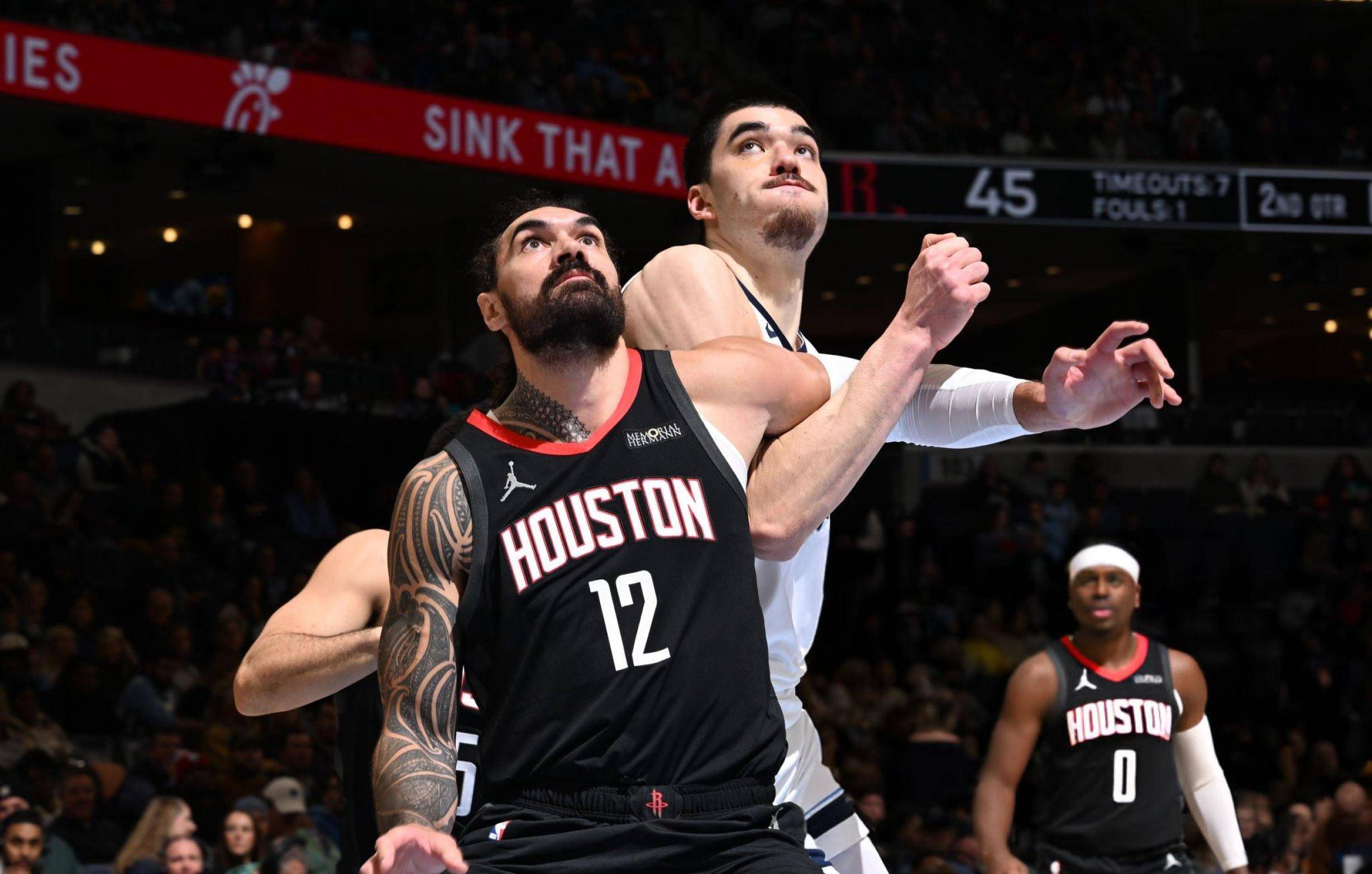 开云体育官方网站-火箭新星连场砍下+,助球队逆转晋级的简单介绍