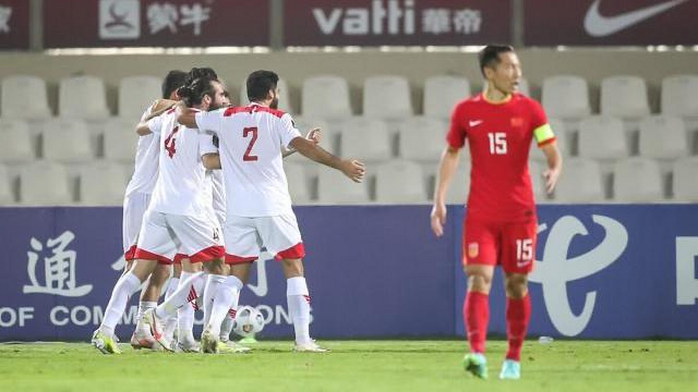 开云体育-包含队长领衔球队战术动员，备战新赛季展现实力的词条