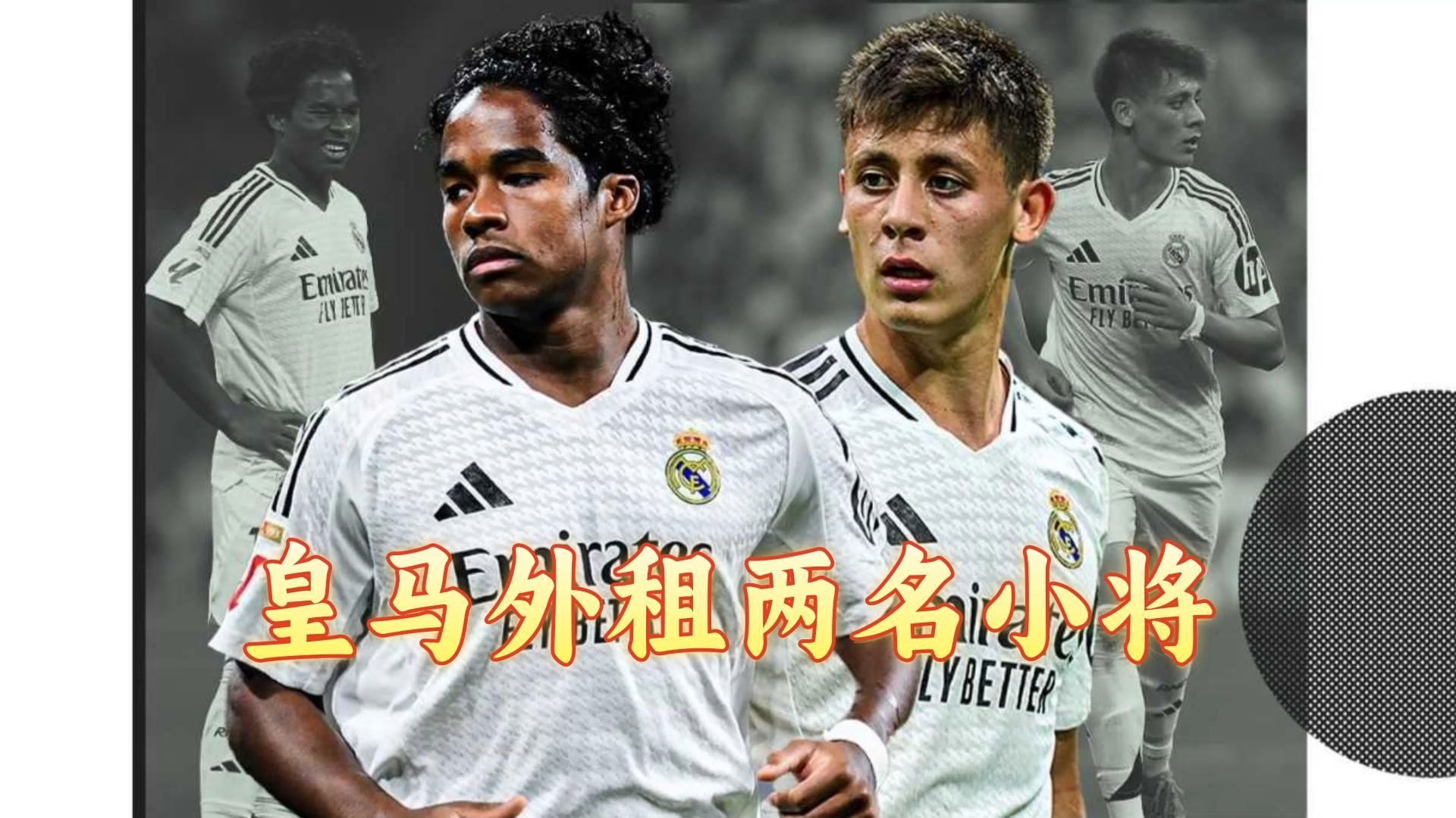 开云体育平台APP-包含RB莱比锡客场逆转汉诺威，取得重要三分的词条