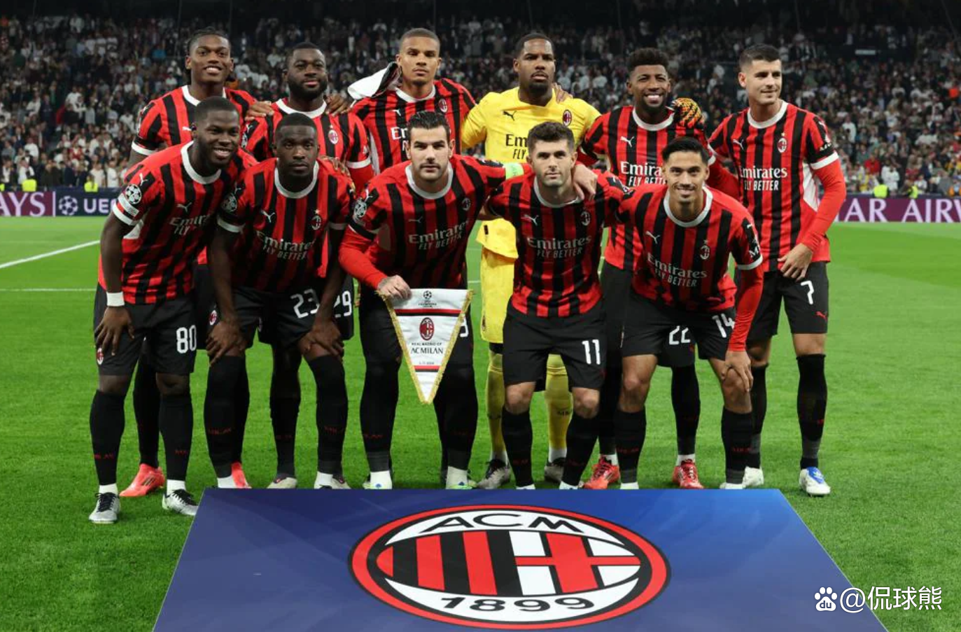 开云体育登录-关于AC米兰客场逆转,稳居前四的信息