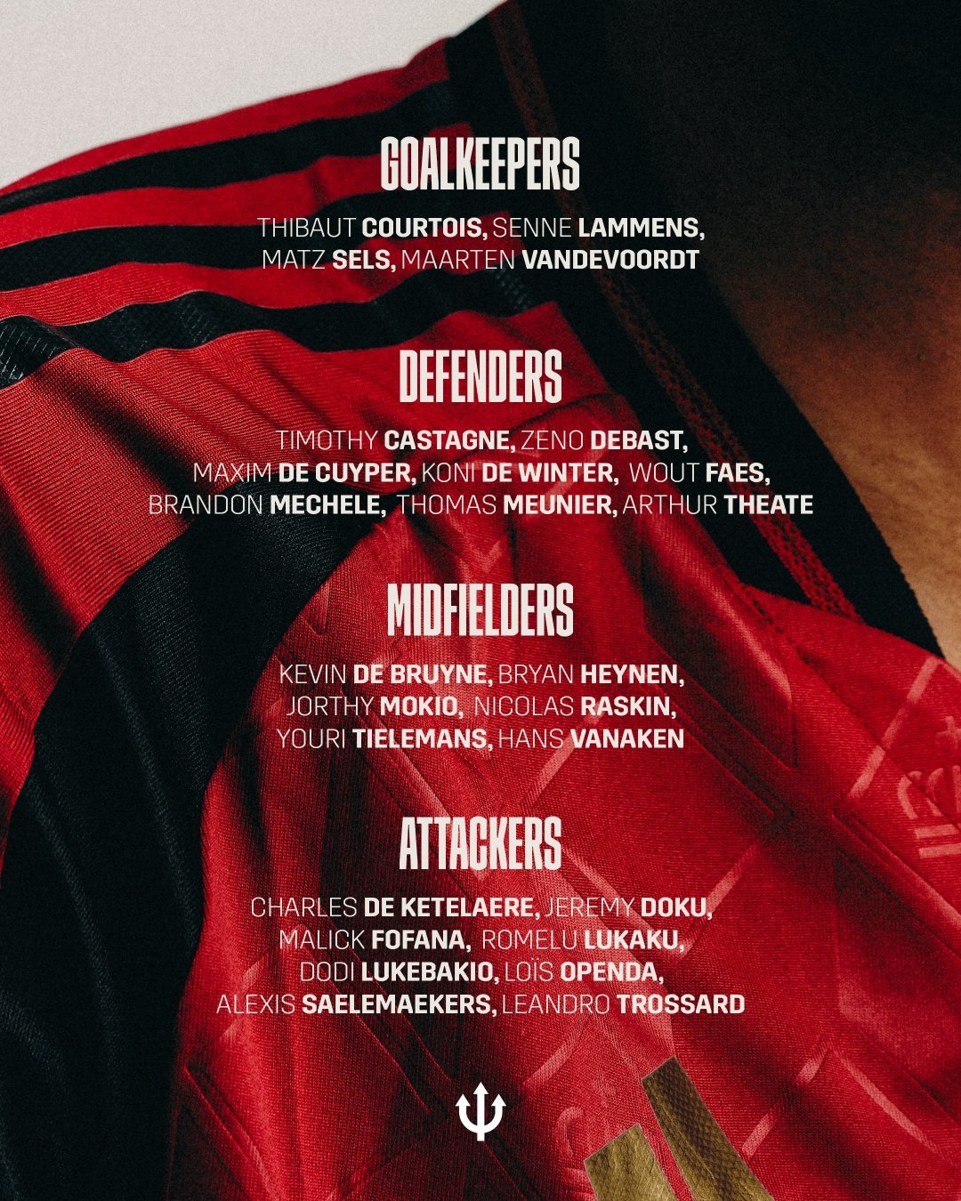 开云体育平台APP-包含比利时队压力下的表现，实打实的强队的词条