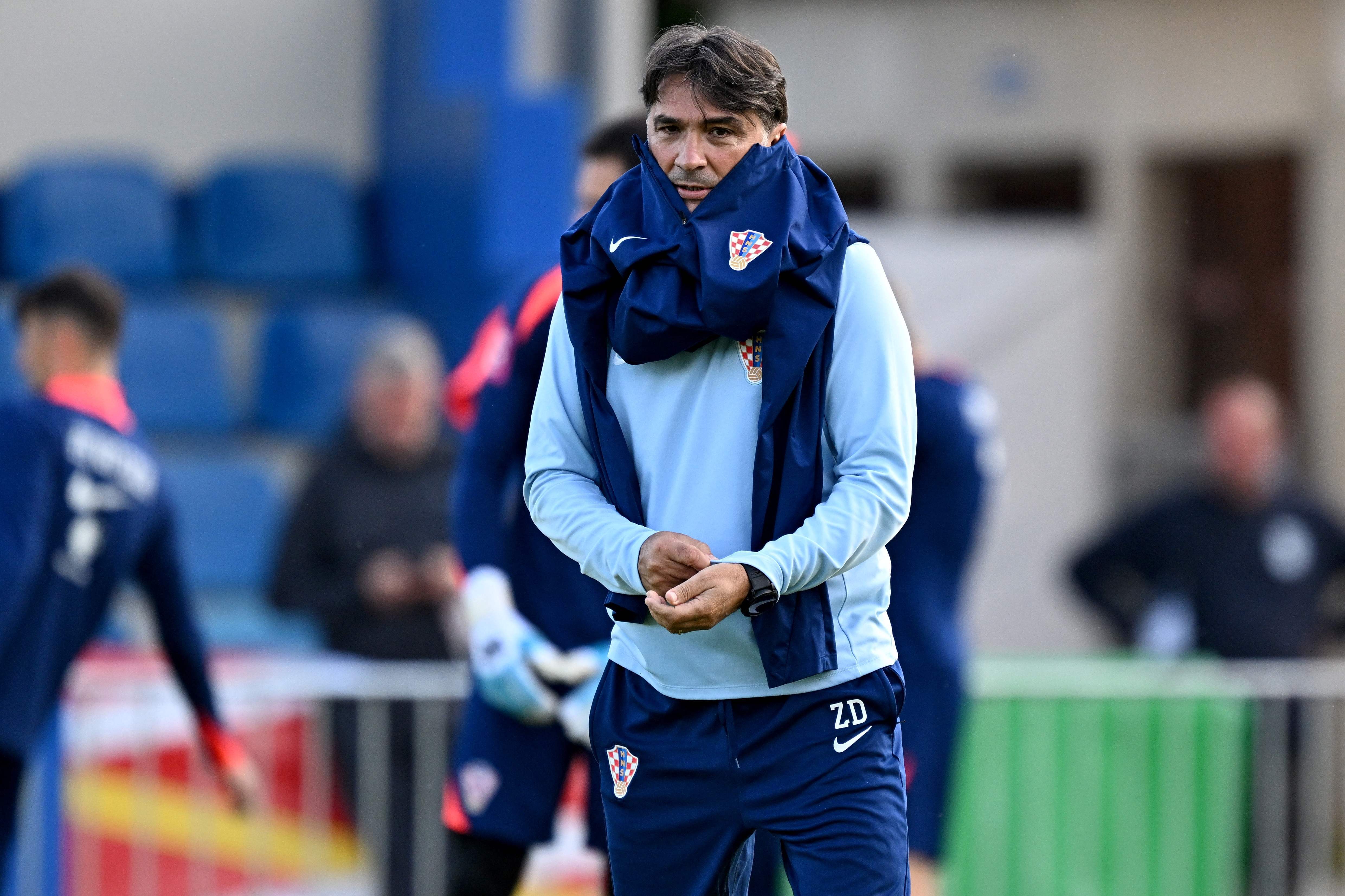 开云体育在线-热门球队备战国际足球锦标赛