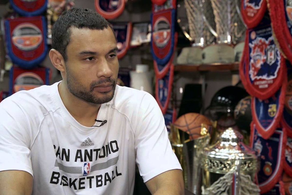 开云体育APP下载-联盟总裁回应争议事件,强调公平竞争原则的简单介绍