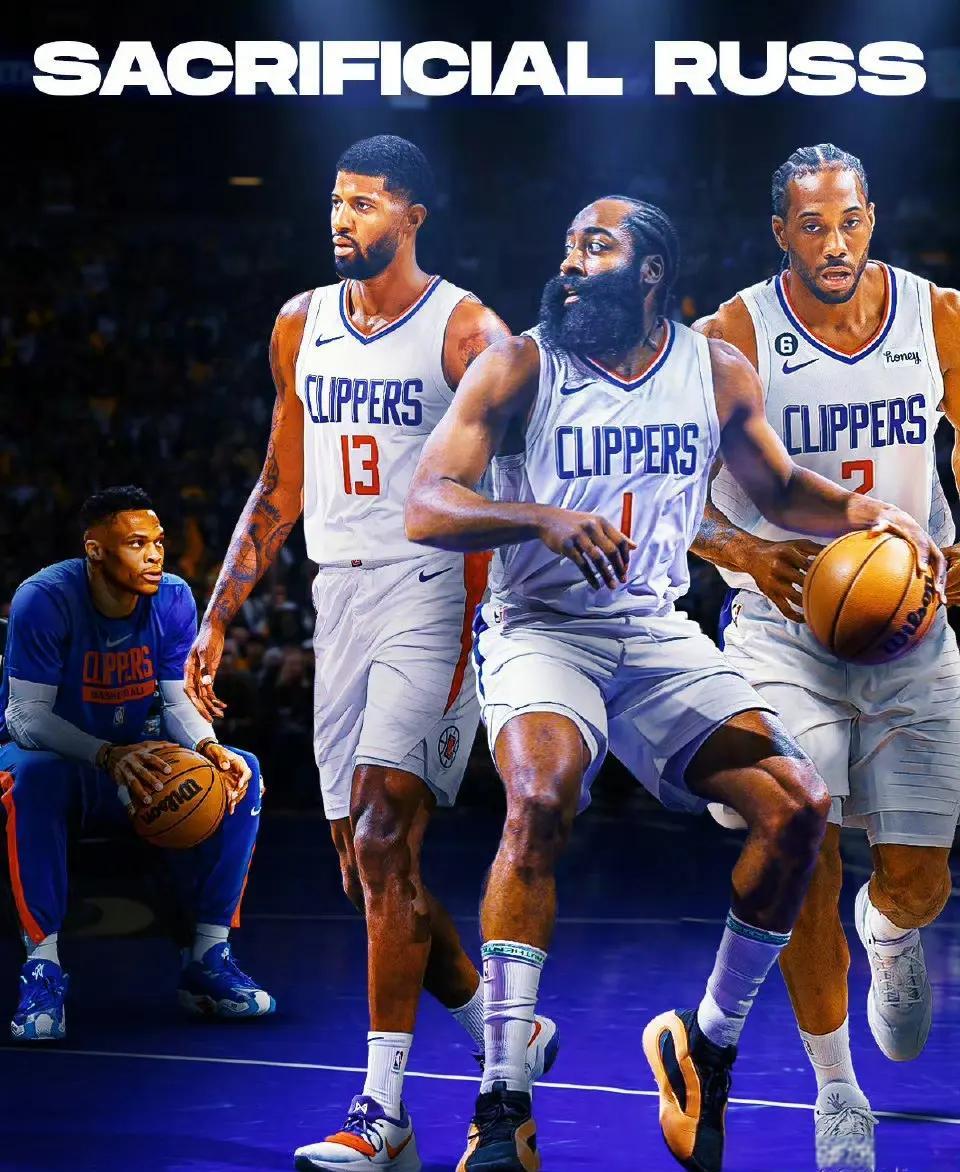 开云体育APP下载-火箭主场大胜快船,重回胜利轨道