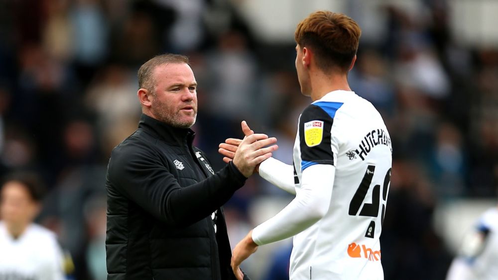 斯旺西挑战提前升班马，能否取得胜利？的简单介绍