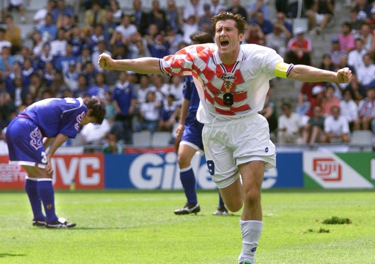 开云体育APP下载-克罗地亚举重选手获得冠军头衔