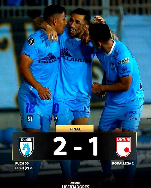 开云体育中国-包含战意十足:博卡青年世俱杯热身赛回顾的词条