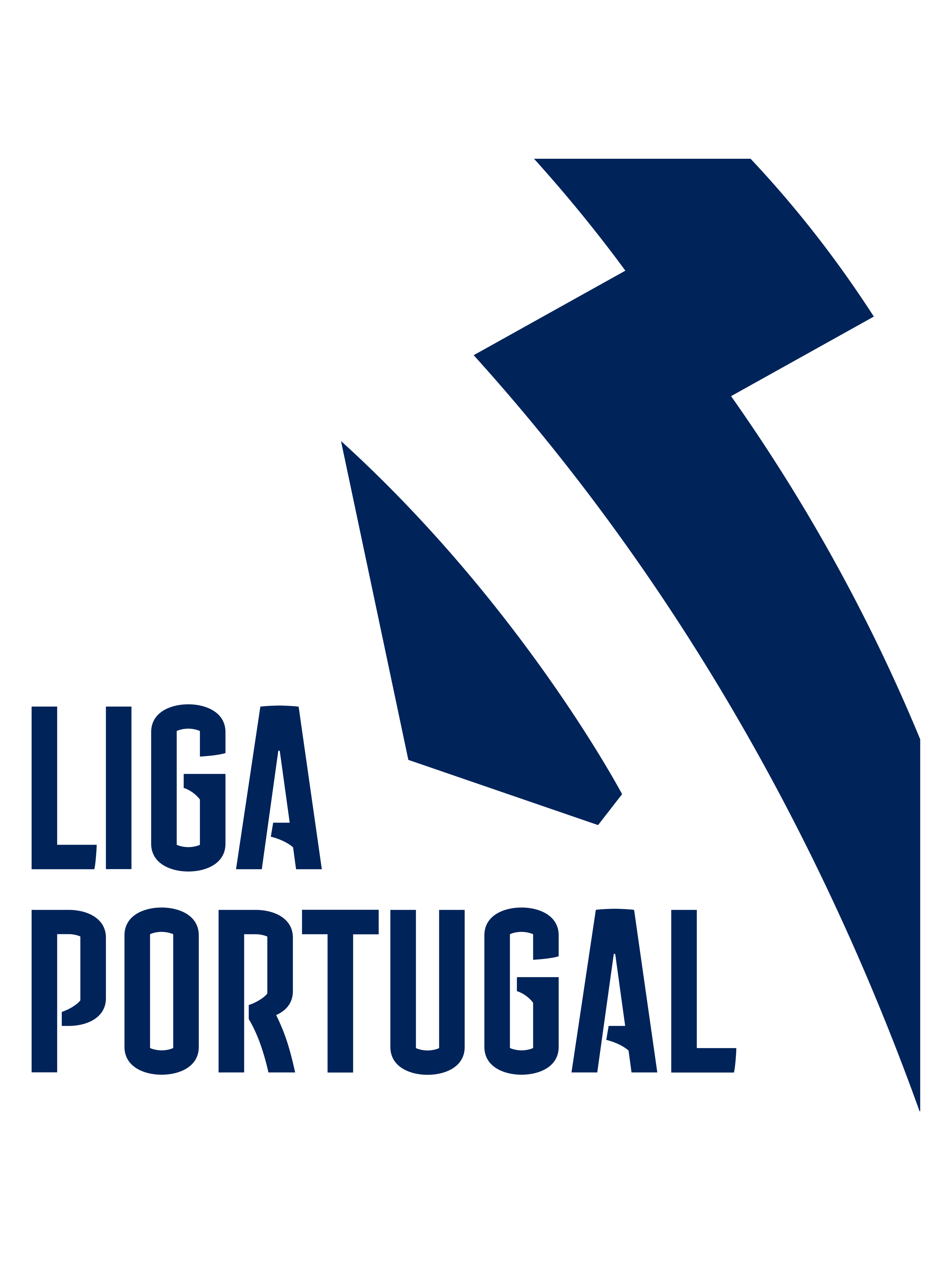 葡萄牙队压制力强，轻松获得小组头名的简单介绍