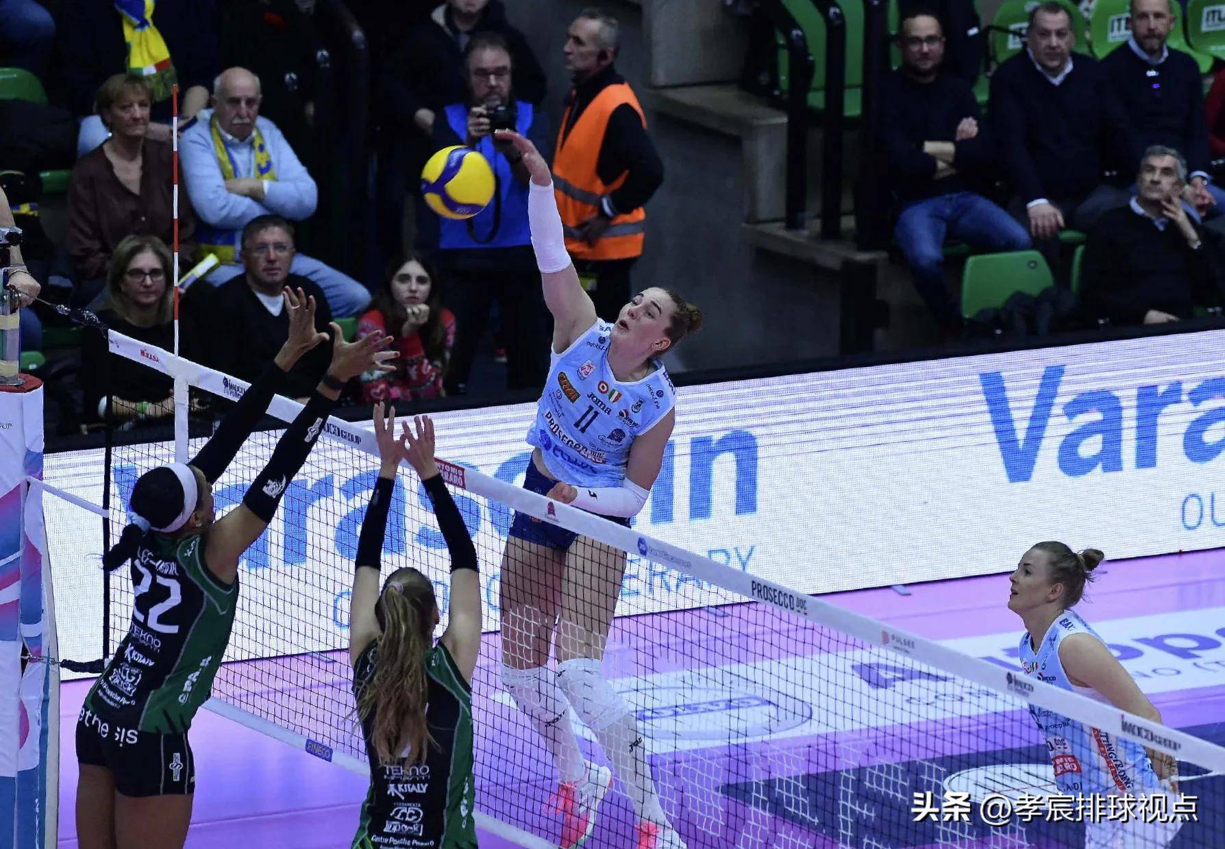 开云体育登录-意大利足球女将奋战在法国世界杯赛场的简单介绍